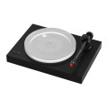 GramofonyGRAMO / Gramofon Pro-Ject X2 B / Quinted Red / Satin Black