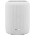 HIFIHIFI / Repro bezdr�tov� WiiM Sound Lite / White / 1ks