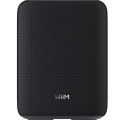 HIFIHIFI / Repro bezdr�tov� WiiM Sound Lite / Black / 1ks