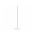 HIFIHIFI / Stojan pro repro / WiiM Sound Floor Stand / White / 1ks