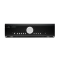 HIFIHIFI / Integrovan� zesilova�:Musical Fidelity M5xi / Black