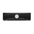 HIFIHIFI / Integrovan� zesilova�:Musical Fidelity M6xi / Black