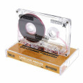 CDHIFI / Magnetofonov� kazeta RTM FOX C90 / 10ks