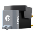 GramofonyGRAMO / Gramofonov� p�enoska / Pro-Ject Pick It MM 1