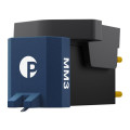 GramofonyGRAMO / Gramofonov� p�enoska / Pro-Ject Pick It MM 3