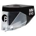 GramofonyGRAMO / Gramofonov� p�enoska / Pro-Ject Pick It MM EVO