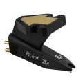 GramofonyGRAMO / Gramofonov� p�enoska / Pro-Ject Pick It 25A / MM