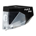 GramofonyGRAMO / Gramofonov� p�enoska / Pro-Ject Pick It PRO / MM
