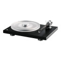GramofonyGRAMO / Gramofon Pro-Ject Debut Reference 10+Pick It PRO B