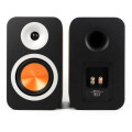 HIFIHIFI / Repro reg�lov� / Fosi Audio SP601 / Black