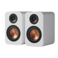 HIFIHIFI / Repro reg�lov� / Fosi Audio SP601 / White