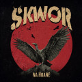 LP�kwor / Na hran� / Vinyl