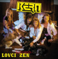 CDKern / Lovci �en (Remastered 2026)