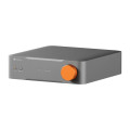 HIFIHIFI / Streamer / DAC:Fosi Audio S3