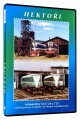DVDDokument / Historie eleznic:Hektoi