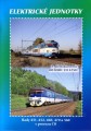 DVDDokument / Historie eleznic:Elektrick jednotky