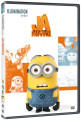 DVDFILM / J�,padouch