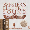 HQCDVarious / ABC Records:Voice II / Referenn CD