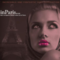 HQCDVarious / ABC Records:In Paris / Referenn CD