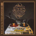 HQCDVarious / ABC Records:Studer / Referenn CD