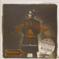 HQCDVarious / ABC Records:Don Williams / Referenn CD