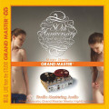 HQCDVarious / ABC Records:Live From Studio-Grand Master