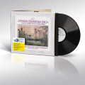 2LPBach J.S. / Orchestral Suites Nos. 1 & 3 / Trevor Pinnock / Vinyl