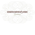 CDEarth,Wind & Fire / Gratitude
