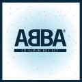 10CDAbba / Studio Albums / Box / 10CD