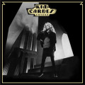 CD / Carnes Kim / Voyeur / Jewelcase