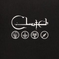 CD/DVD / Clutch / Psychic Rockers From The West Group / 5CD+DVD