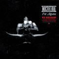 CD / Noctiferia / Per Aspera / Digipack
