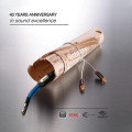 HQCDVarious / 40 Years Anniversary:In Sound Excellence / Poetka