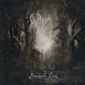 2LPOpeth / Blackwater Park / Vinyl / 2LP