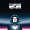 CDMavericks / Moon & Stars
