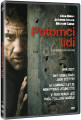 DVDFILM / Potomci lid / Children Of Men