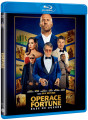 Blu-RayBlu-ray film /  Operace Fortune:Ruse De Guerre / Blu-Ray