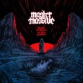 CDMaster Massive / Black Feathers Oh Their Graves