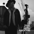 CDPorter/Karczewska / On The Wrong Planet / Digipack