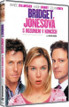DVDFILM / Bridget Jonesov:S rozumem v koncch