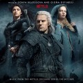 2CDOST / Witcher / 2CD