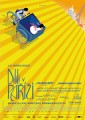 DVDFILM / Dilili v Pa��i