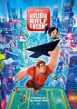 DVDFILM / Raub�� Ralf a internet