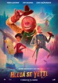 DVDFILM / Hled� se Yetti