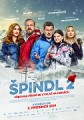 DVDFILM / pindl 2