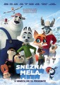 DVDFILM / Sn�n� mela
