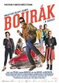 DVDFILM / Bourk