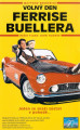 DVDFILM / Voln� den Ferrise Bueliera