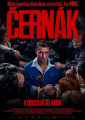 DVDFILM / ernk / Blu-Ray