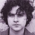 LPCasey Paddy / Amen(So Be It) / Vinyl